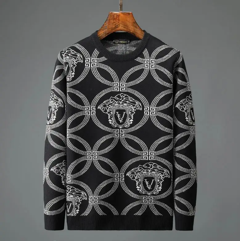 Versace M-XXL 25w01